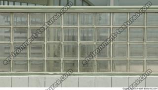 wall glass blocks